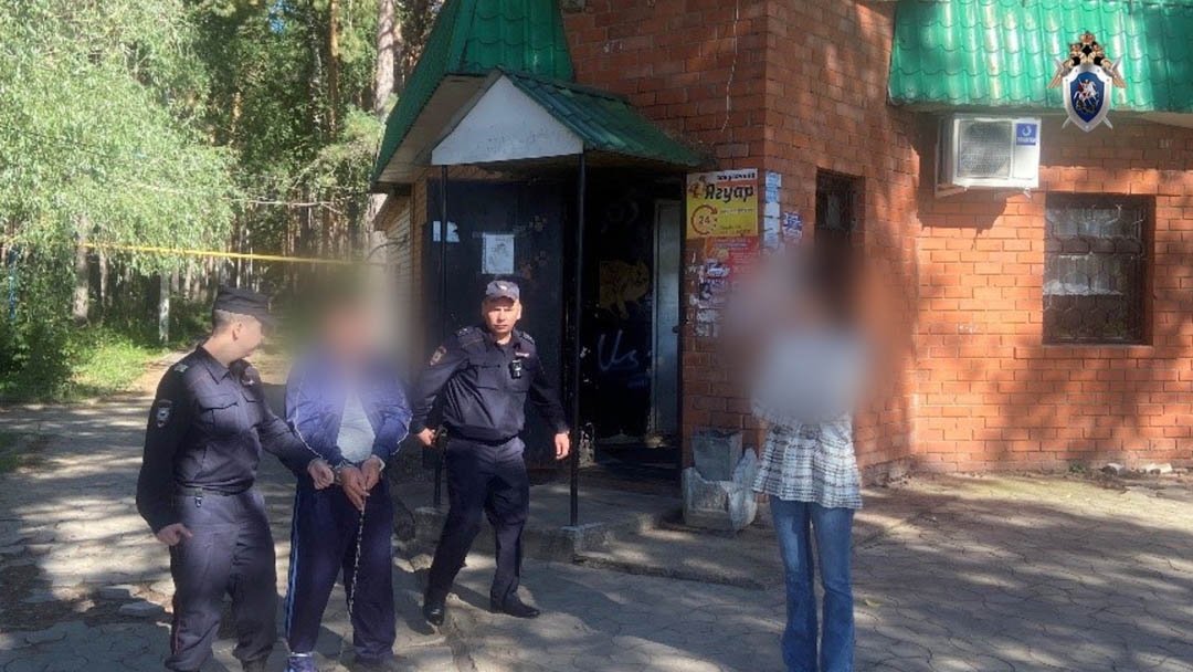 В Волжске перед судом предстанет мужчина, обвиняемый в покушении на убийство