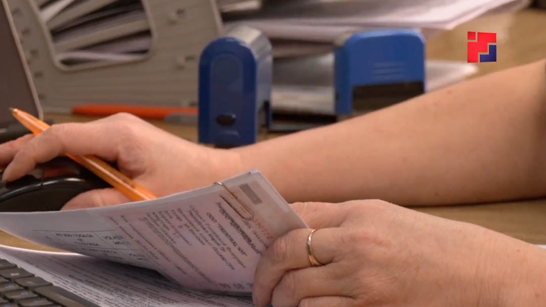 В Йошкар-Оле выявлено более 50 случаев управления транспортом несовершеннолетними без прав