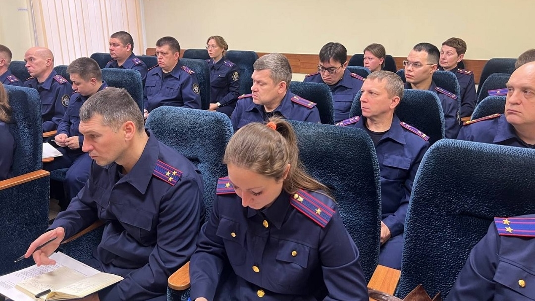 В Марий Эл расследовали 29 коррупционных преступлений