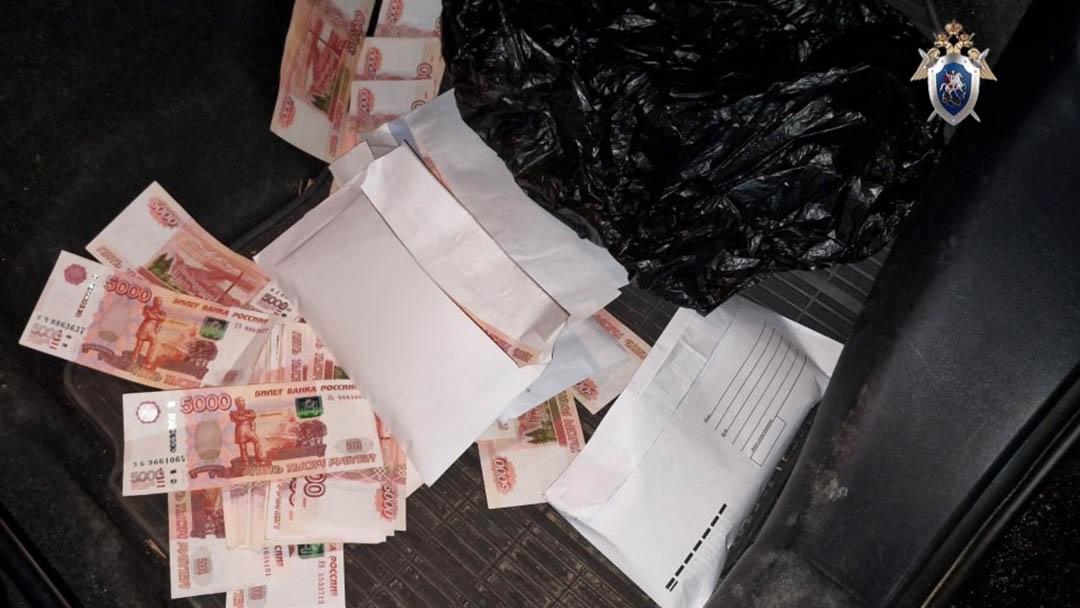 В Марий Эл вынесен приговор по делу о многомиллионных взятках при закупках медоборудования