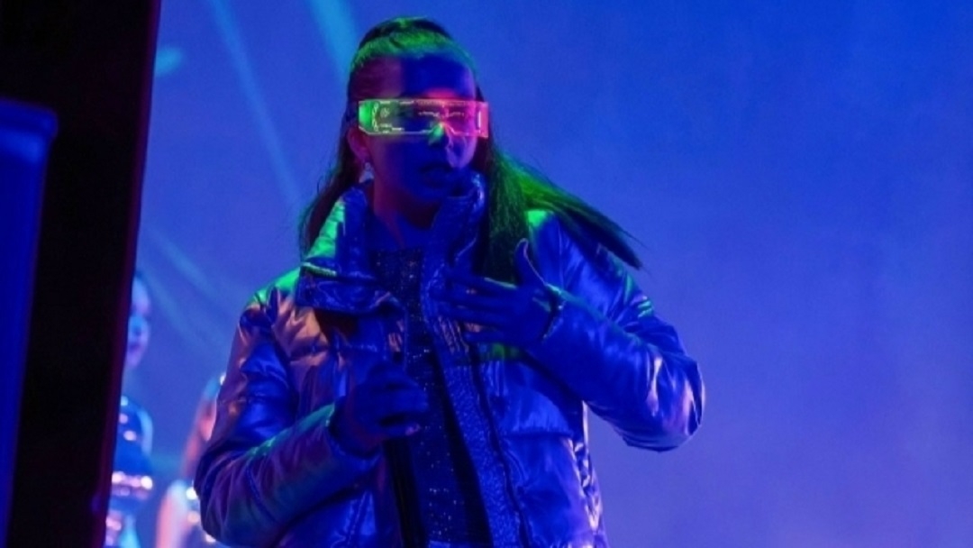 8,5 тысяч билетов приобретено в октябре в Марий Эл по «Пушкинской карте»