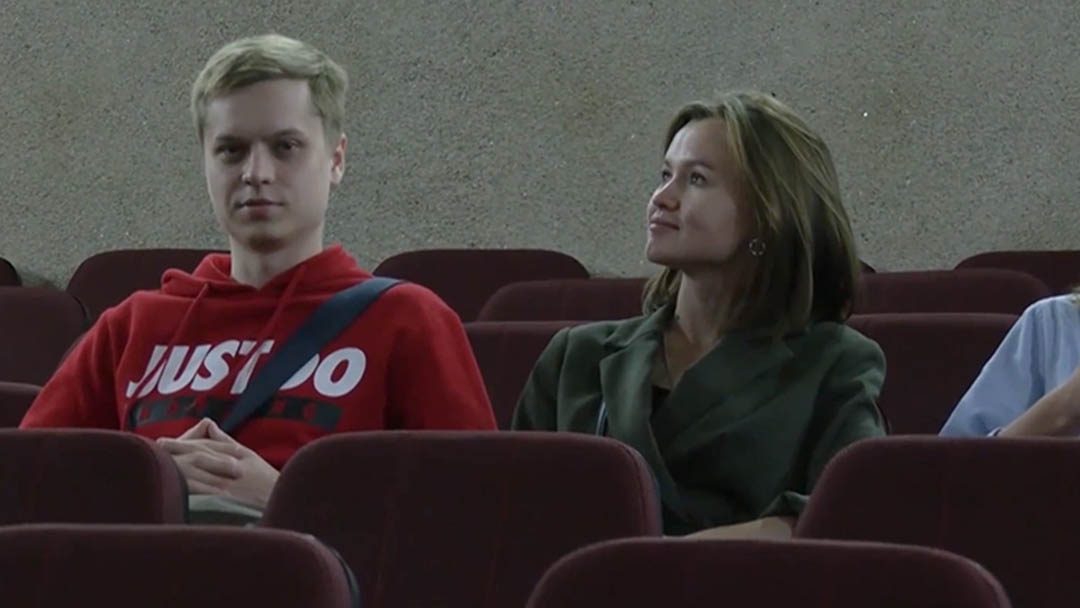 В Йошкар-Олу привезут «Эхо Флаэртианы»