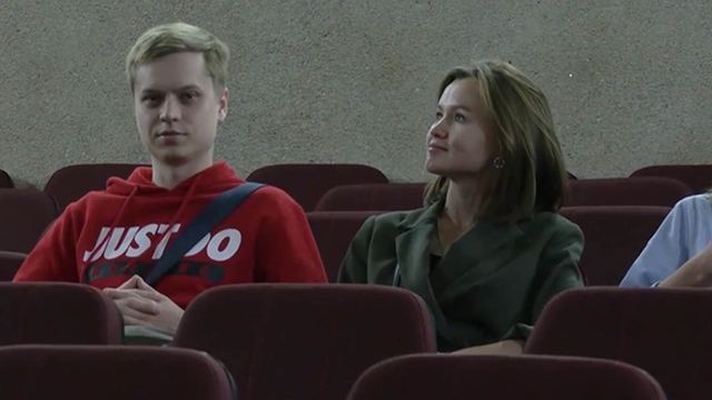 В Йошкар-Олу привезут «Эхо Флаэртианы»