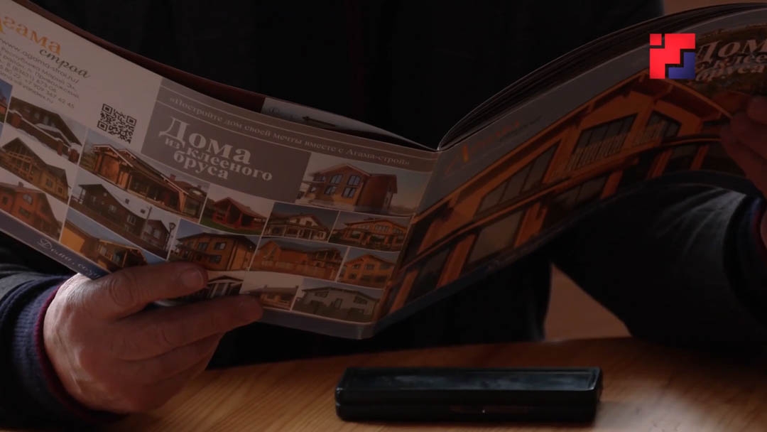 Более 105 тысяч жителей Марий Эл работают в малом и среднем бизнесе