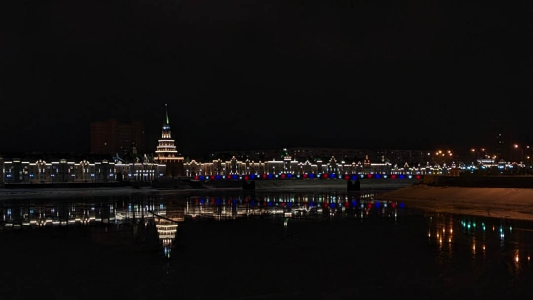 В 2026 году россиян ждут семь сокращенных рабочих недель и рекордные новогодние каникулы