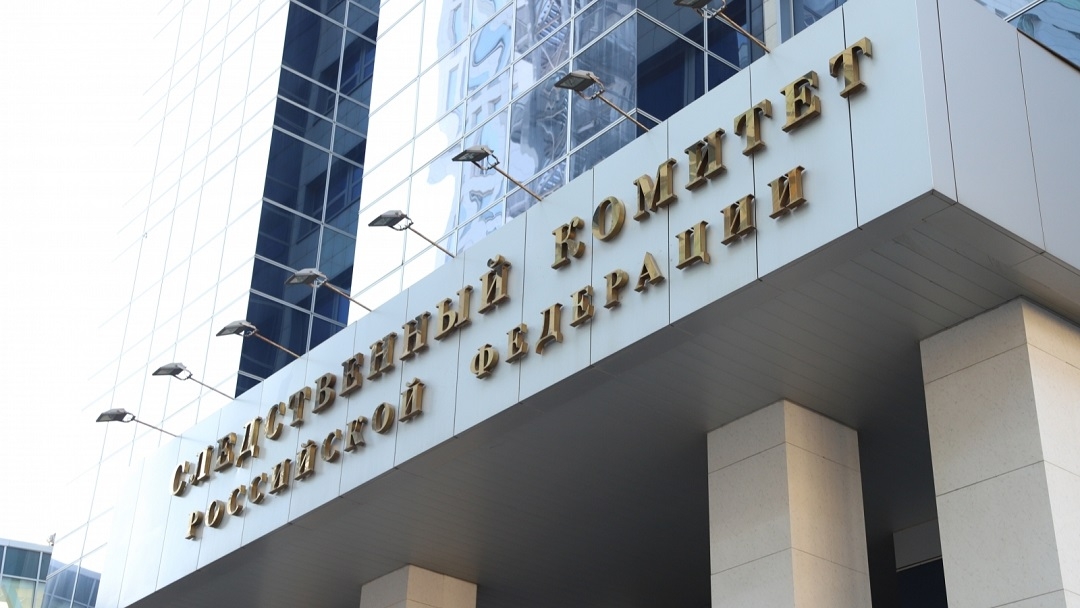 Глава Следственного комитета РФ поручил повторно возбудить уголовное дело о нарушении прав ребенка-инвалида в Марий Эл