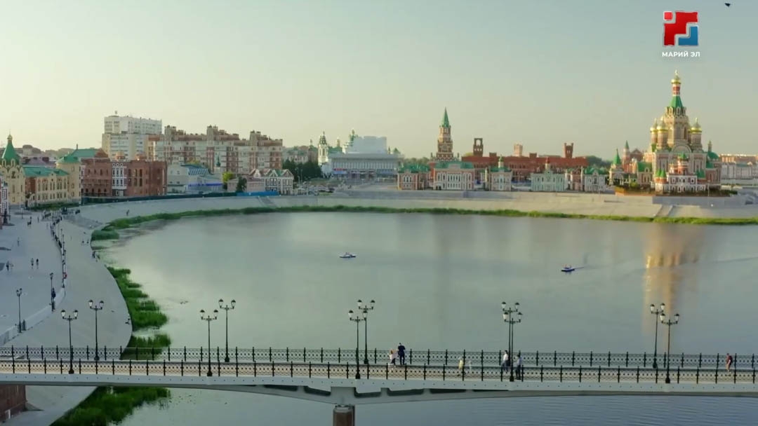 В Йошкар-Оле ввели карантин из-за опасного сорняка-аллергена