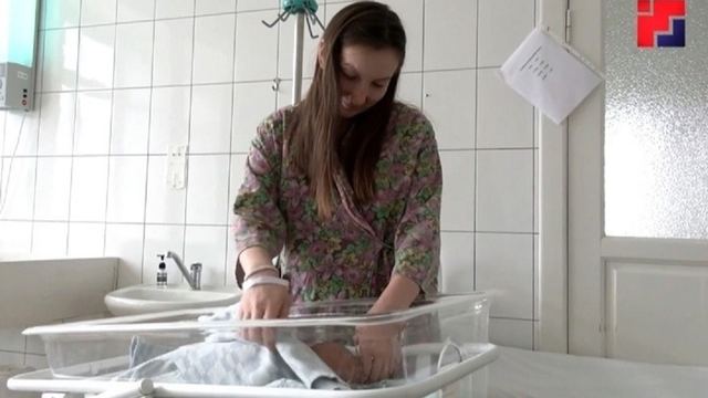 В Марий Эл 113 беременных студенток уже получили единовременную выплату