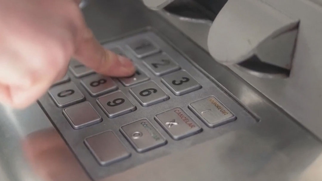 Марий Эл заняла 49-е место в рейтинге трудоустройства