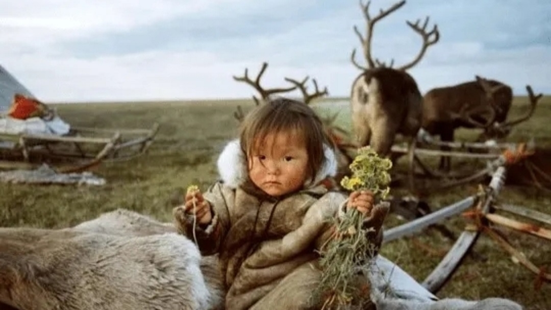 В Йошкар-Оле покажут лучший фильм национального конкурса