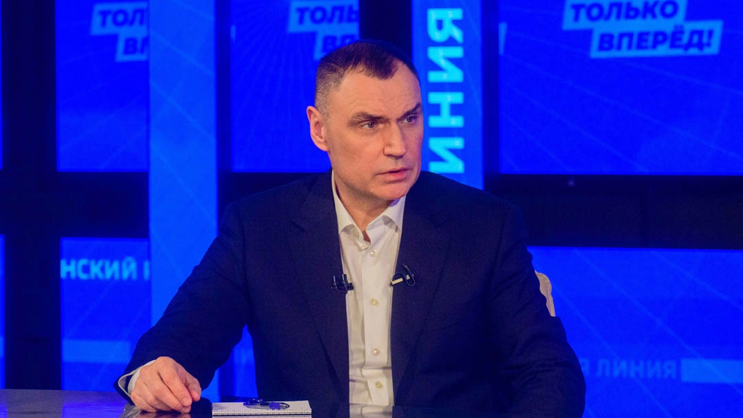 На улице Й. Кырля в Йошкар-Оле обустроят освещение по поручению главы Марий Эл: в администрации города назвали сроки