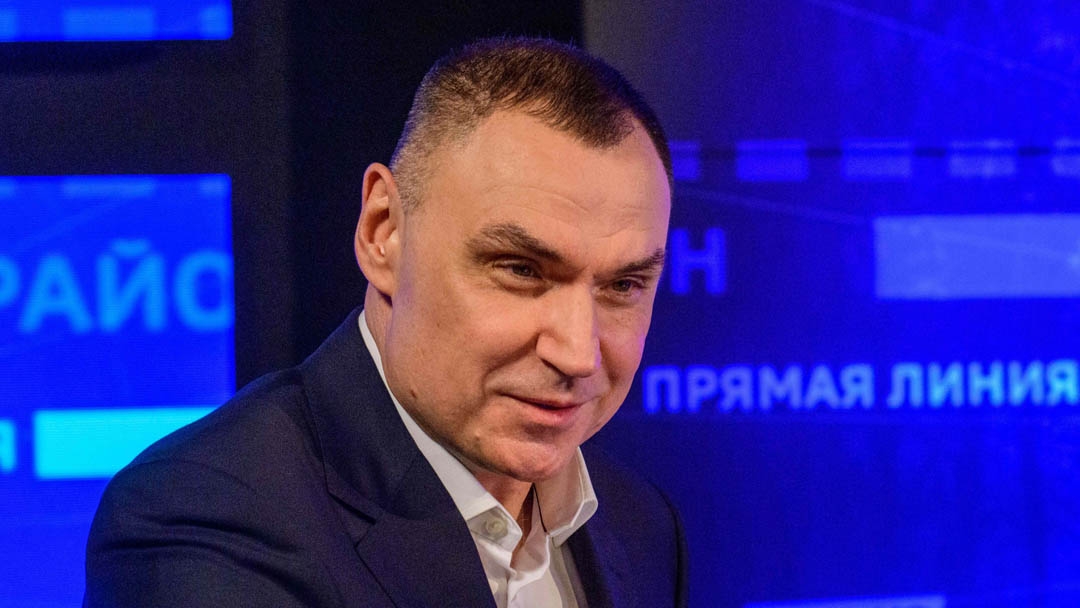 В поселке Медведево построят новую школу искусств с концертным залом