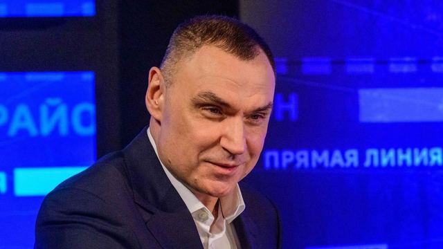 В поселке Медведево построят новую школу искусств с концертным залом