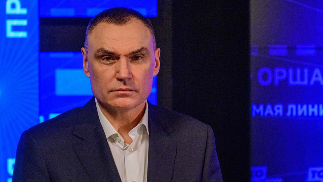 Строительство бульвара Чернякова в Марий Эл возобновится