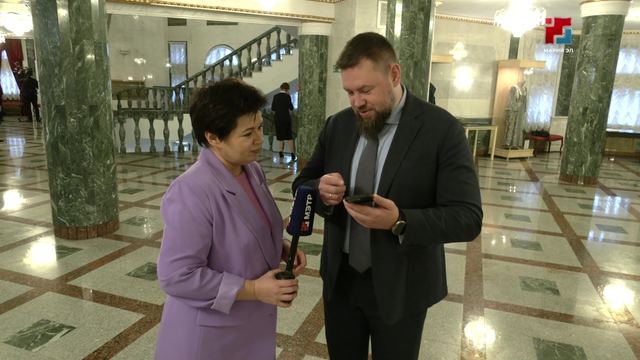 В технологиях синтеза и распознавания речи «Яндекса» интегрирован марийский язык