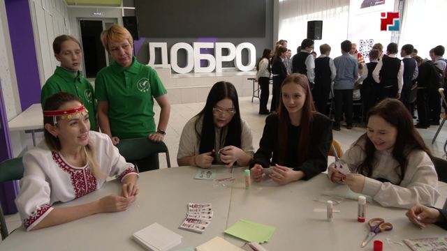 Марий Элыште «Единство в дружбе» калыкле тӱвыра фестиваль эртен