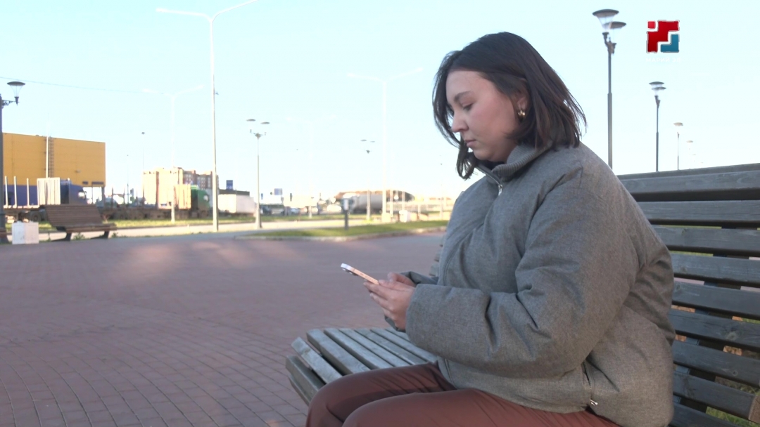 Бесплатный Wi-Fi в Йошкар-Оле помогает оставаться на связи при отключении мобильного интернета