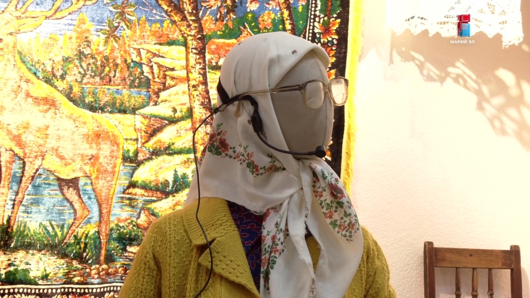 Культурная афиша: Песни, которые мы (потеряли) нашли!