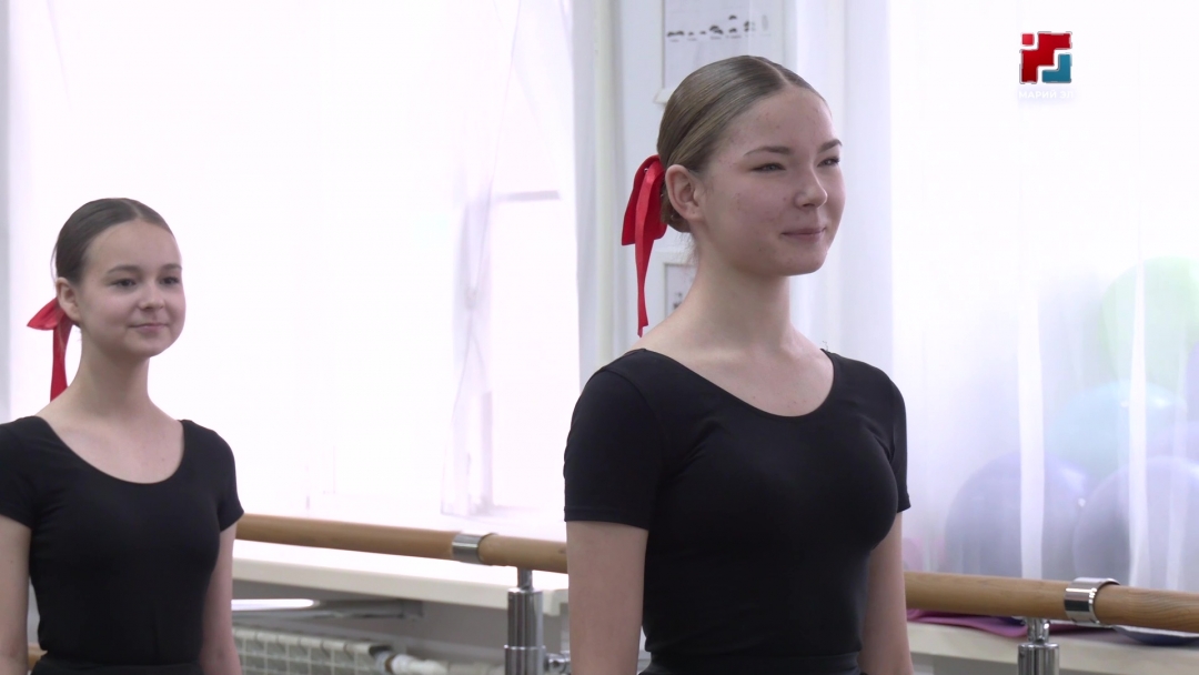 Обновленное пространство для творчества открылось в Звенигове