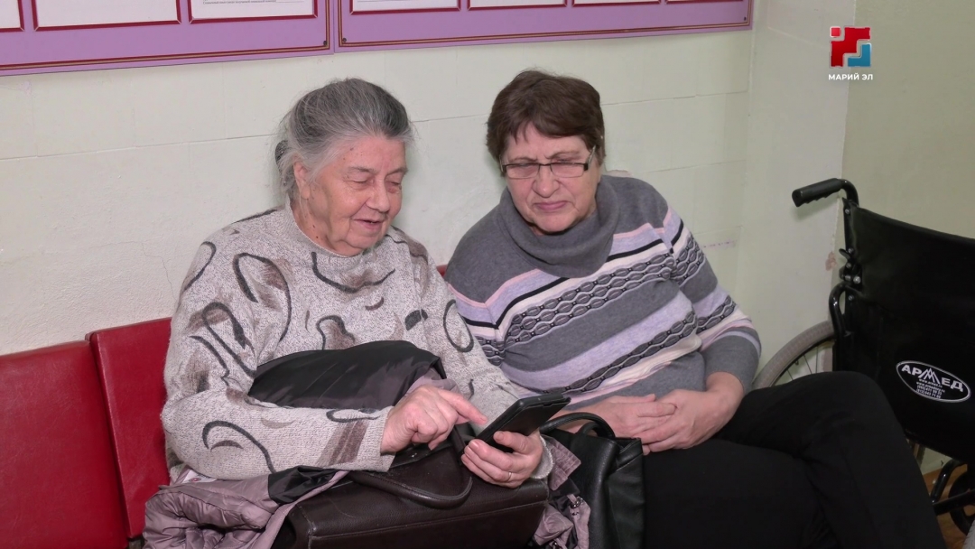 В Марий Эл прошел межрегиональный турнир по финансовой грамотности среди пенсионеров