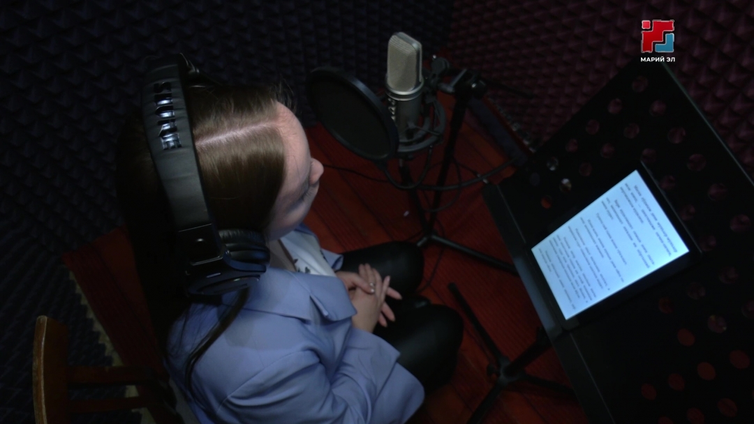 Кузе у йылме технологий-влак марий йылмыш шыҥдаралтыт