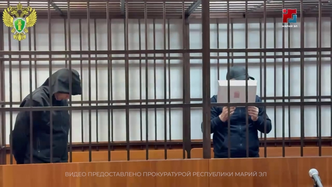 Сводка 112: кража вместо свидания; дело взяточника