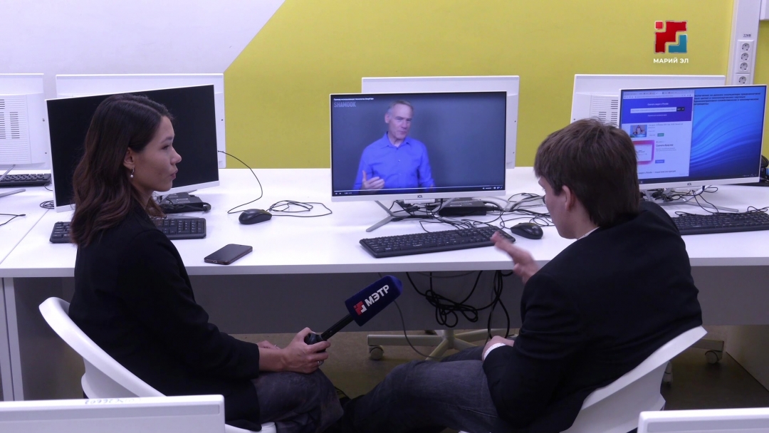 Как распознать дипфейк?