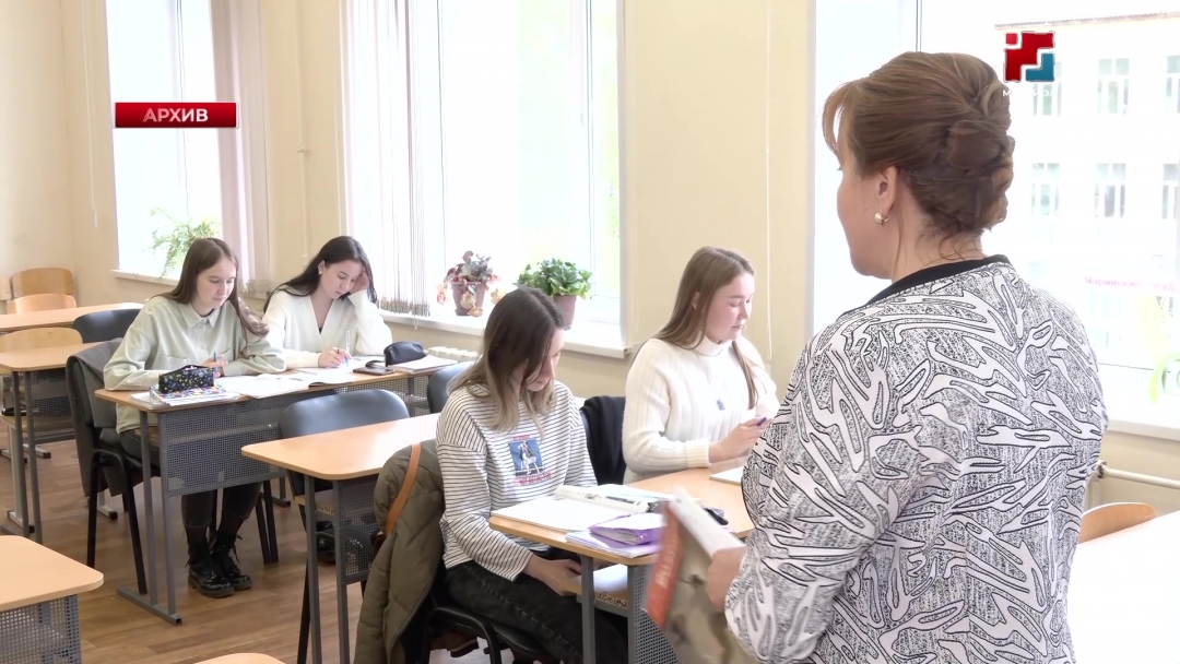 В Марий Эл одобрили уже 144 выплаты беременным студенткам