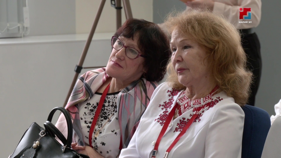 Севастопольышто марий-влакын ушемышт пашам ышта