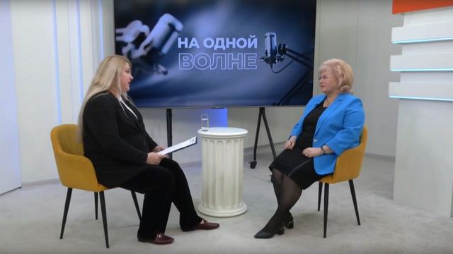Программа радиостанции МЭТР ФМ победила в  республиканском конкурсе