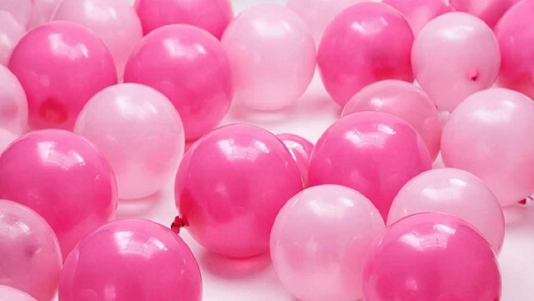 В Марий Эл в ноябре родились 319 малышей