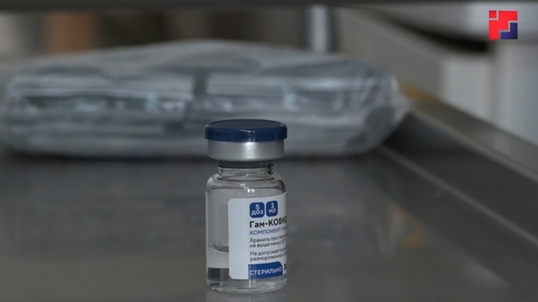 В Марий Эл заболеваемость ОРВИ выросла на 9,3% за неделю