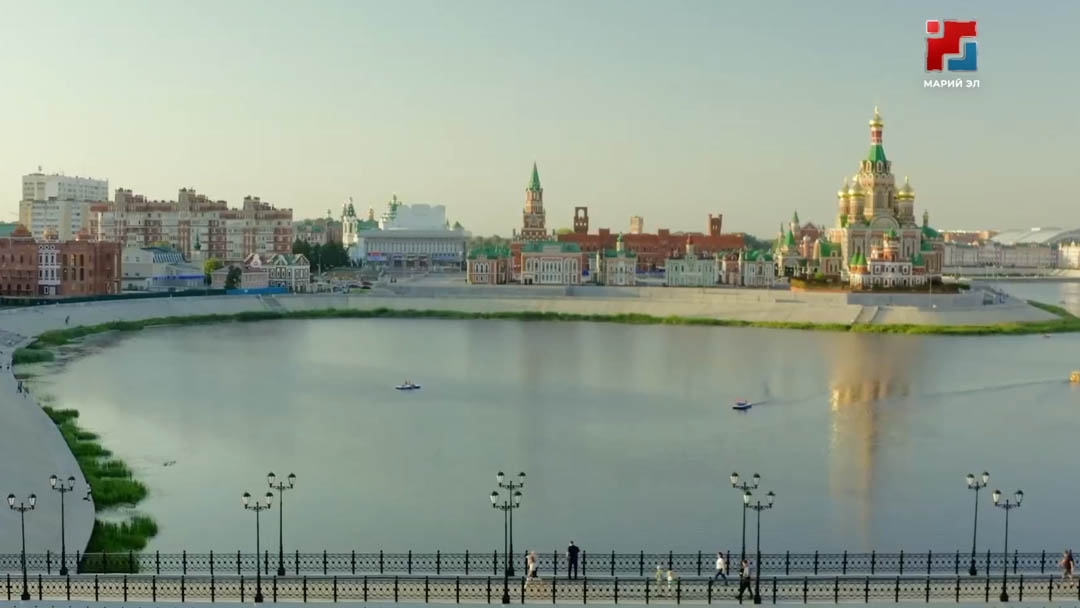 В Марий Эл выступили с предложением о полном запрете продажи вейпов