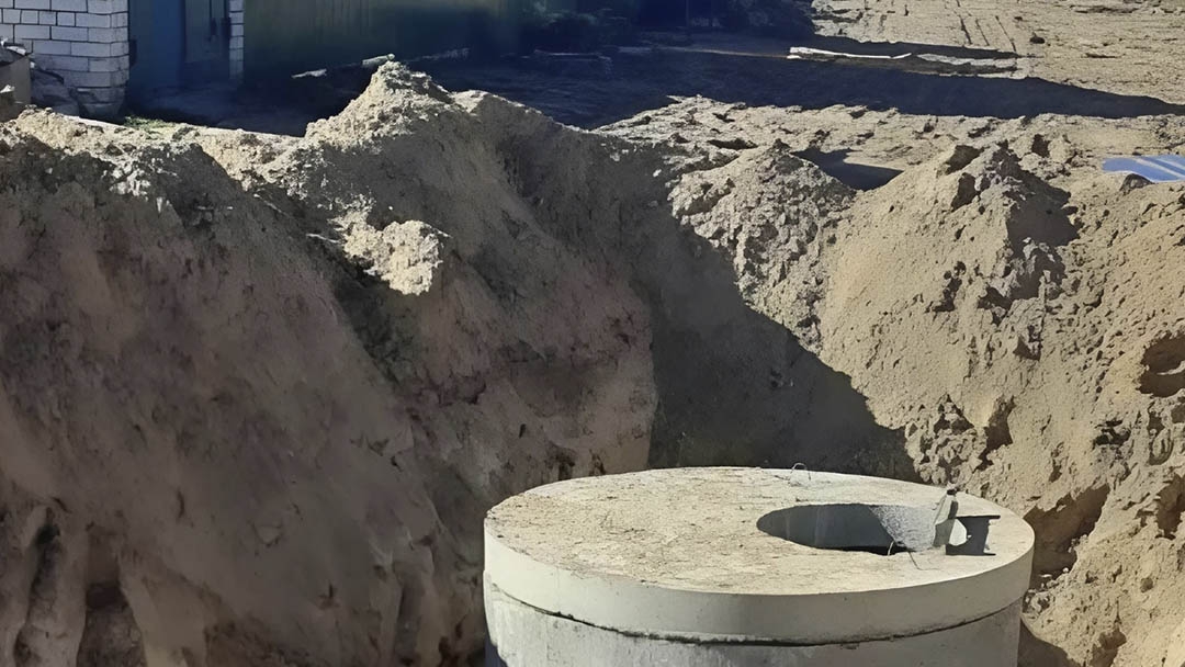 В Марий Эл модернизируют коммунальную инфраструктуру в рамках нацпроекта