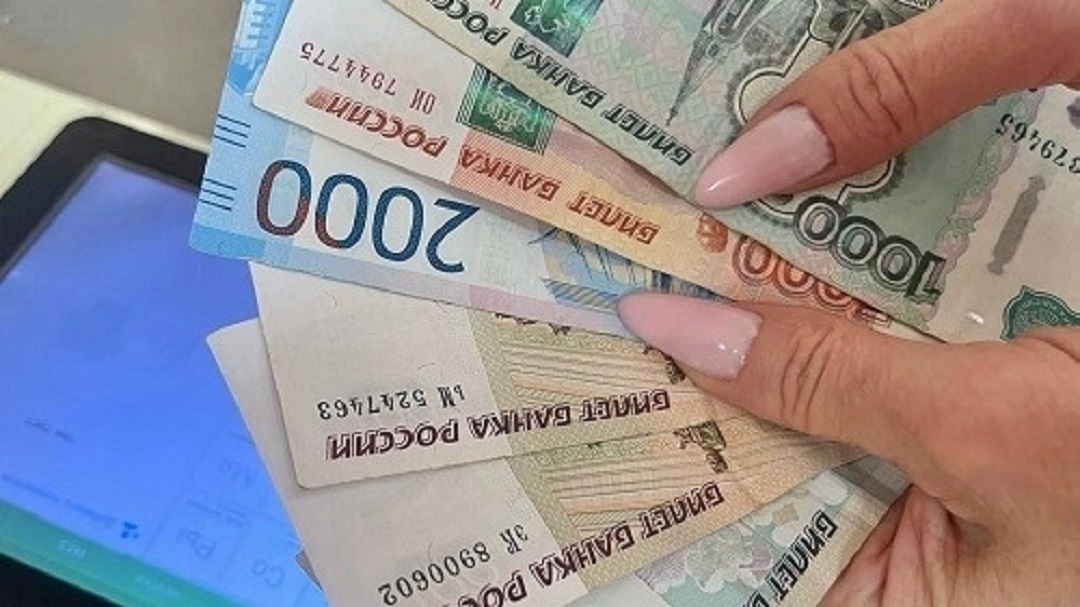 Жители Марий Эл активно пользуются услугой «наличные на кассе»