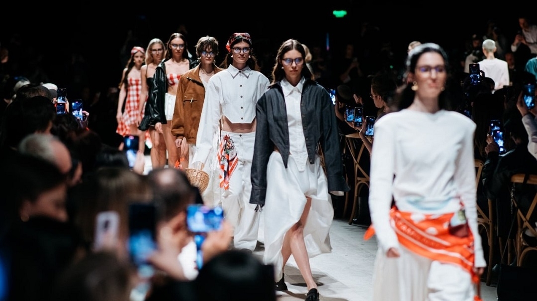 Дизайнеров из Йошкар-Олы приглашают к участию в конкурсе