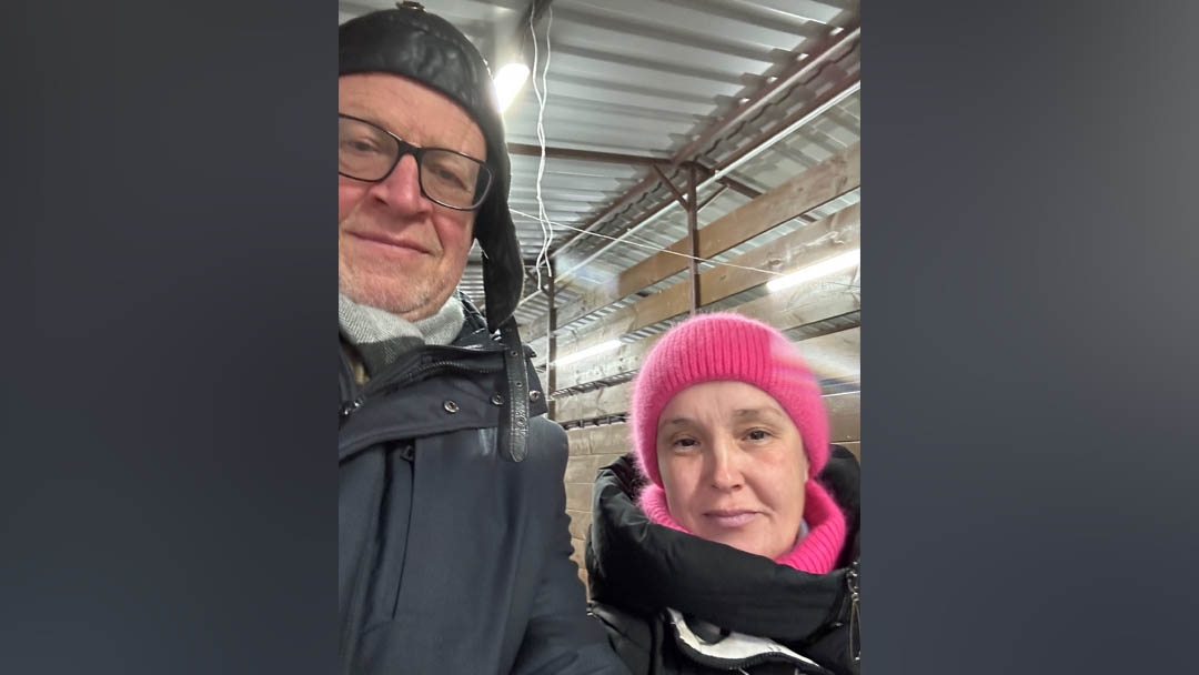 «Людям надо верить»: московский ресторанный промоутер рассказал о случае на рынке в Марий Эл, который запомнится ему больше, чем чеснок