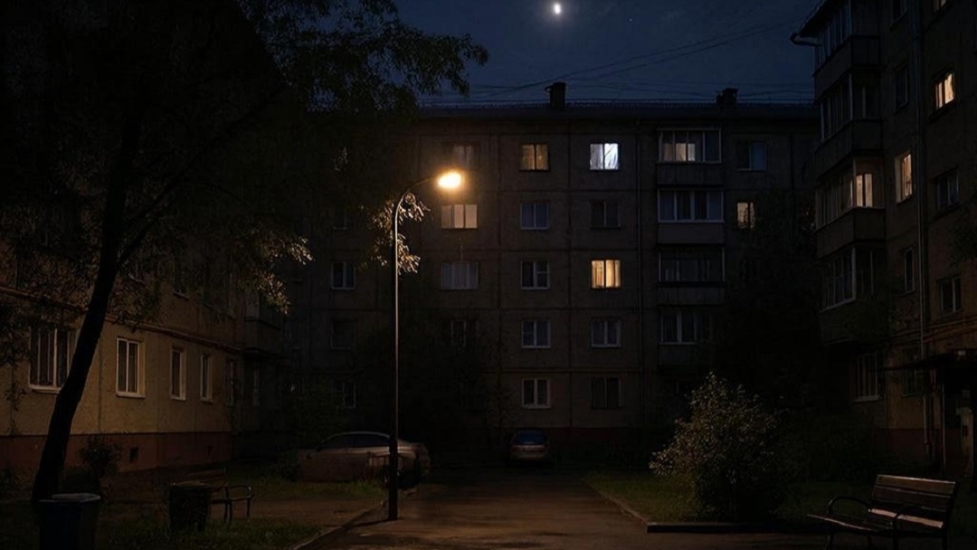 В Марий Эл ужесточили закон о тишине