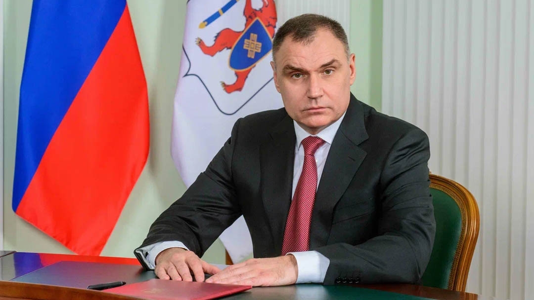 Сила доброй воли: глава Марий Эл  поблагодарил волонтеров за их труд