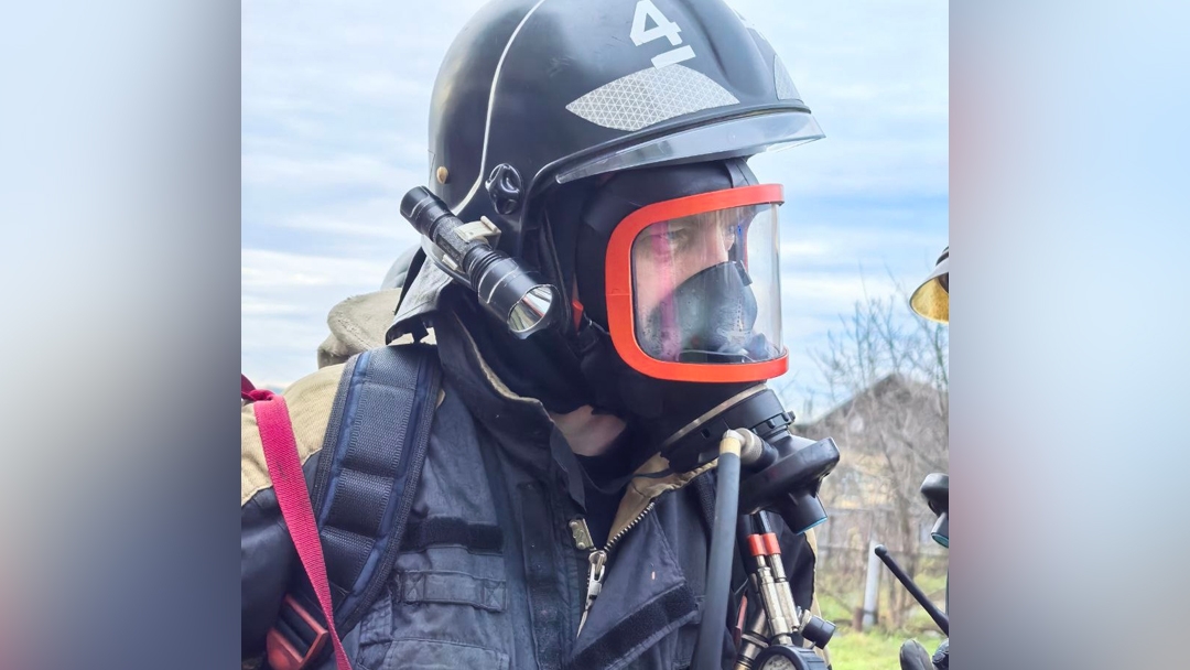 В Марий Эл за семь дней ликвидировали 17 возгораний