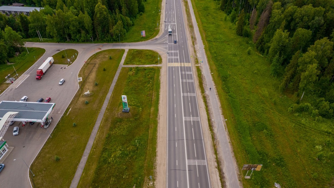 Глава Марий Эл Юрий Зайцев подвел предварительные итоги реализации регионального проекта «Безопасность дорожного движения»