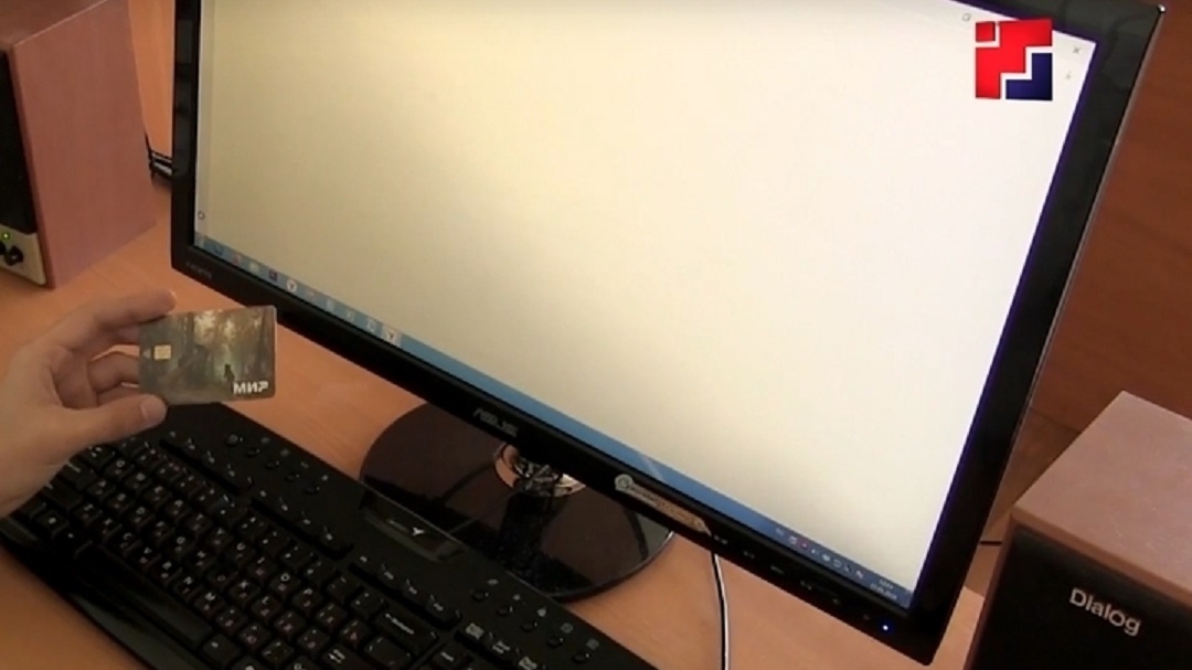 В Марий Эл жители лишаются сбережений, совершая сделки на сайте объявлений