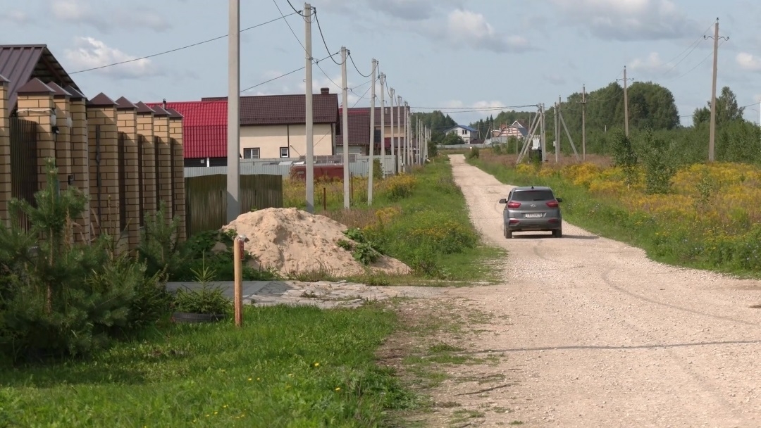 Реестр недвижимости в Марий Эл пополнили сведения о границах почти 21 тысячи объектов