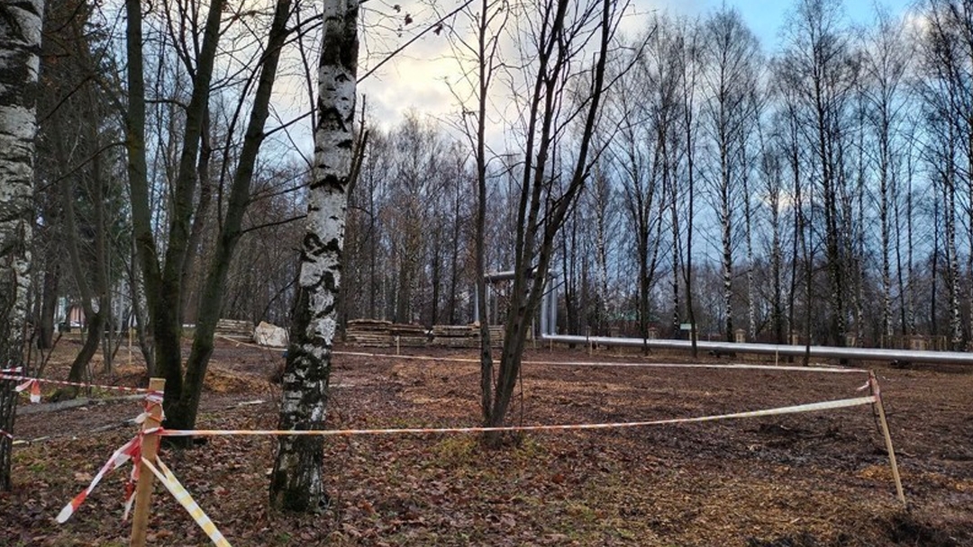 В Йошкар-Оле завершается оснащение новой женской консультации в рамках нацпроекта