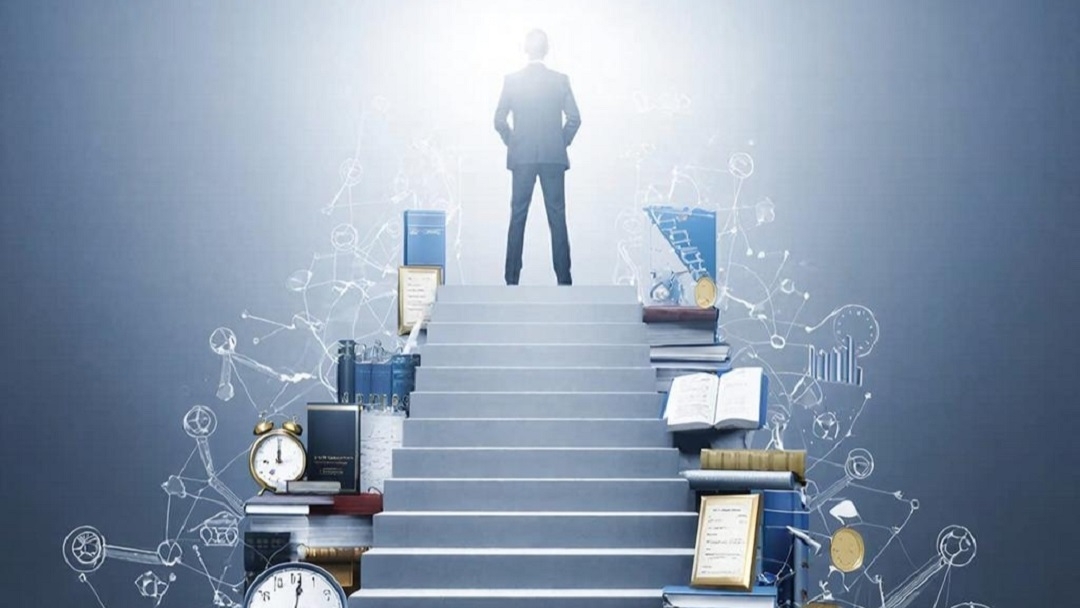 Жители Йошкар-Олы рассказали о своих профессиональных целях на 2026 год