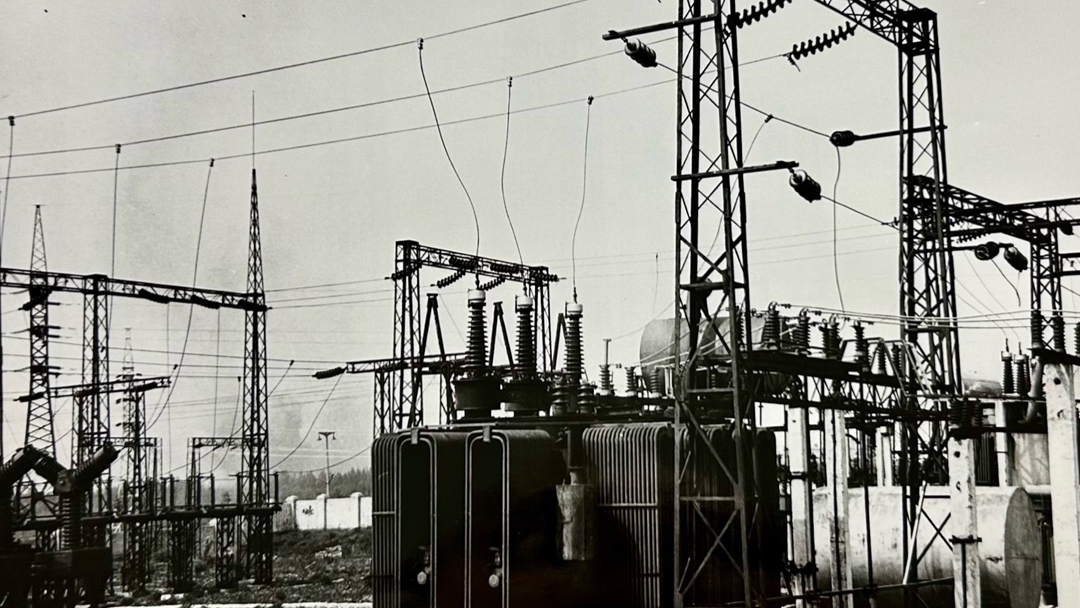В Йошкар-Оле пройдет модернизация ключевой подстанции