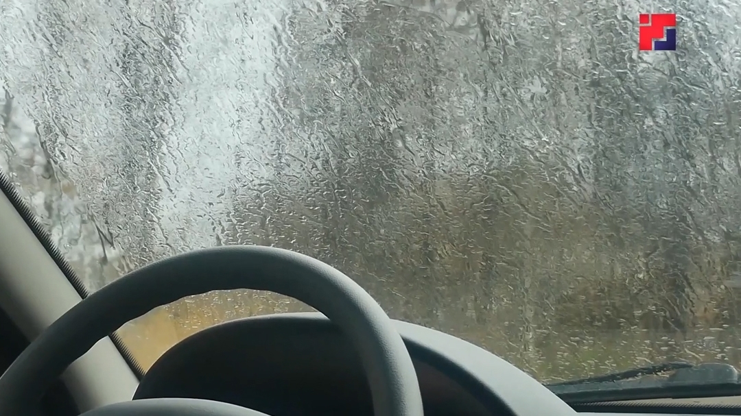 Иностранным работникам по патенту закрыт доступ к ряду профессий в Марий Эл