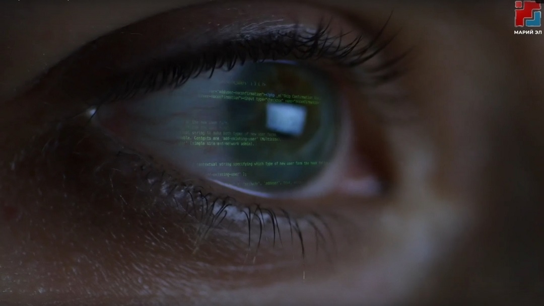 Мошенники выманили у йошкаролинки 895 тысяч рублей под предлогом оцифровки личных данных