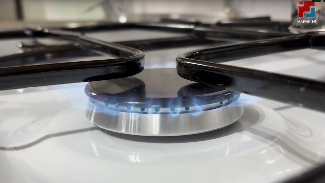 Марий Эл получит дополнительные средства на программу социальной газификации