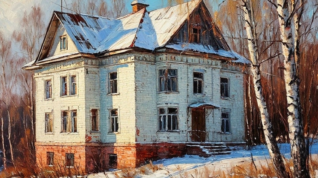 В Марий Эл пройдет конкурсный отбор среди домов культуры малых населенных пунктов на получение субсидии